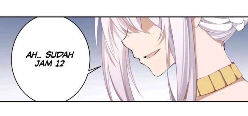 Wuxian Shitu Yu Shier Zhan Ji (Infinite Apostles and Twelve War Girls) Chapter 43 Gambar 30